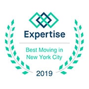 NYC-Best-Moving-Company